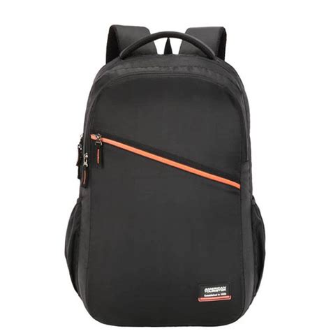 Рюкзак American Tourister для города и путешествий - купить с доставкой ...