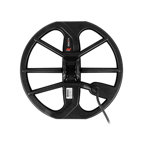 металлоискатель Minelab Equinox 700 оригинальный купить по низкой цене ...