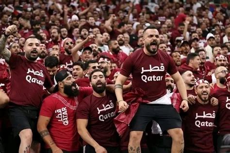 O Canto Das Torcidas On Twitter E Os Ultras Do Catar Hein Na