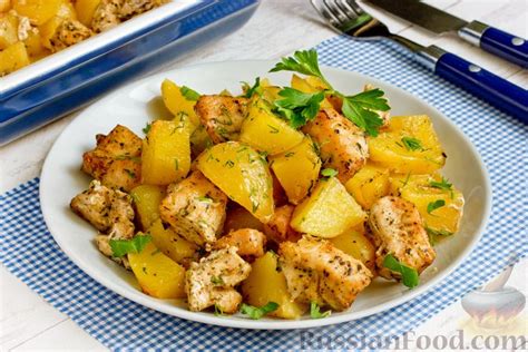 Блюда из индейки, рецепты на RussianFood.com: 1044 рецепта блюд из индейки