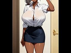 Whisper Asmr Begging For Sex Seductive Japanese Ai Generated Xxx Mobile Porno Videos