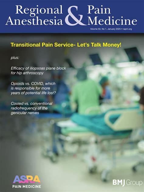 Real time continuous monitoring of injection pressure at the needle tip