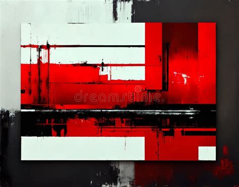 Constructivist Art Stock Illustrations – 115 Constructivist Art Stock ...