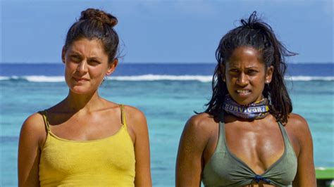 Survivor 41 spoilers: No returning castaways this season