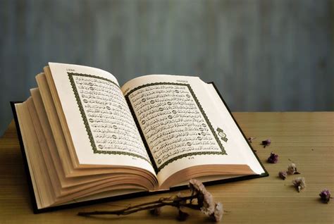 Surat Asy Syams Ayat 1 15 Arti Kandungan Dan Keutamaan