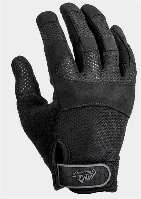 Перчатки Helikon-Tex тактические UTV, производитель Helikon-Tex® Купить ...