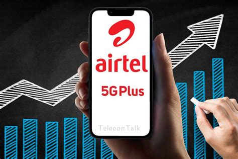 Bharti Airtel Q4 Net Profit Soars 50 To Rs 3 006 Crore Revenue Surges