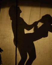 All Sizes All Sexy Smouldering Silhouettes Sex Gifs Porn XXX GIFs 3867354 PICTOA