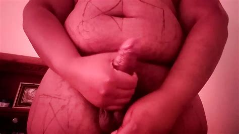 Eleasihle Esma Trans Porn Videos Shemale Sex XHamster