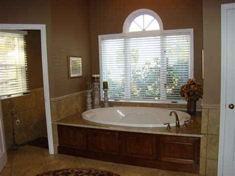 Kitchen & Bath Remodeling Gallery | Carolinas Custom Kitchen & Bath Center