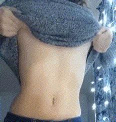 My Best GIFs PandoraNyxie Converted Reversed Porn Pic