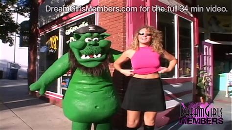 Swinger Fun Search XVIDEOS