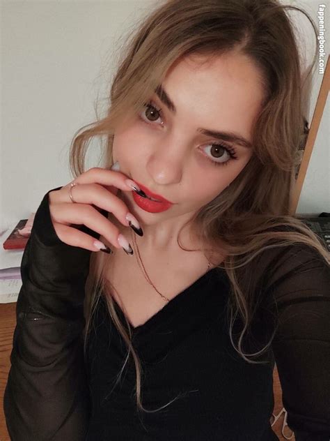 Monica01 03 Nude OnlyFans Leaks Fappening FappeningBook