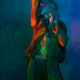 Dichen Lachman Dichenlachman Nude OnlyFans Leaks Fappening FappeningBook