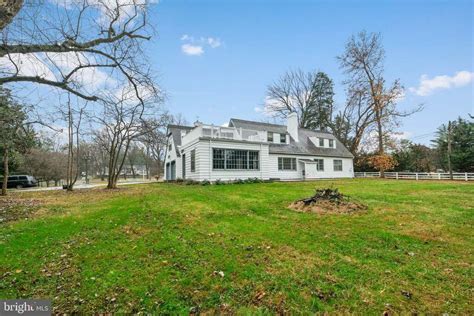 9107 River Road Potomac Md 20854 Mls Mdmc2113936 Rlah Properties