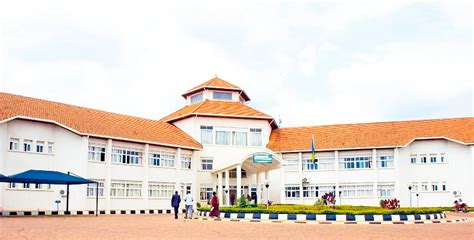 Menya Inkomoko Yizina Rwamagana Kigali Today