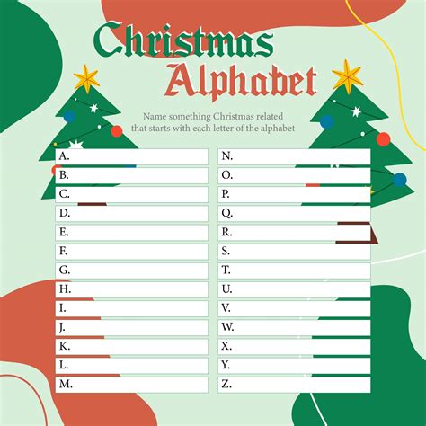 10 Best Printable Paper Games For Adults - printablee.com