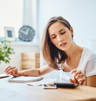 Don’t Snub Your Pay Stub - 1st Source 