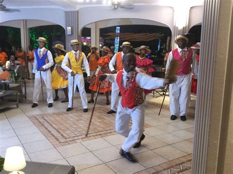 5 Things to do in Martinique with Kids - All Over the Map