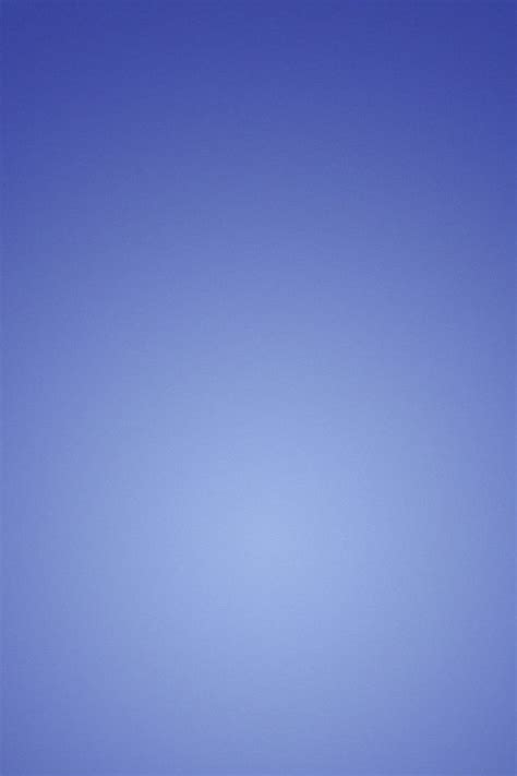 Plain Wallpaper For Phone - unminifycode