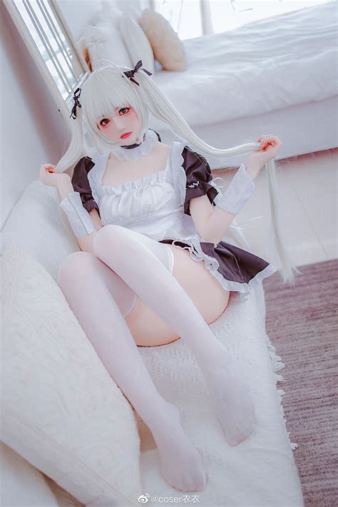 Pin By Kirigaya Kazuto On Cosplay Cosplay Anime Cosplay Anime