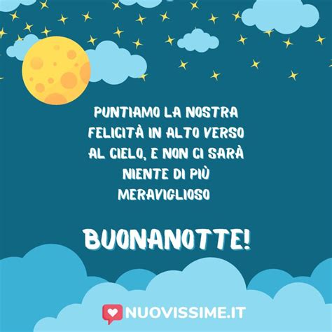 Buonanotte A Domani Immagini Buonanotte Nuovissime It