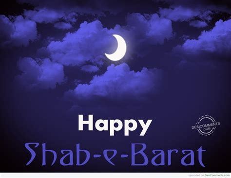 Shab E Barat Pictures Images Graphics For Facebook Whatsapp