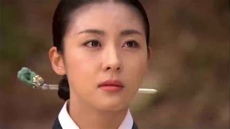 Ha Ji Won Empress Ki, Ha Ji Won, Korean Traditional, Girl Body, Korean Drama, South Korea ...