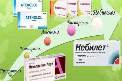 Atenolol what is it used for. Atenolol: Uses, Side Effects, and Important Information for ...