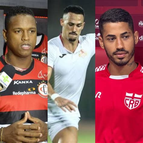 Alex Nascimento Treinador E Agenciador Refer Ncia Do Futebol De Base