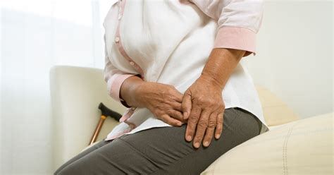 Hip Pain Causes Symptoms And Treatments Apollo Hospitals Blog