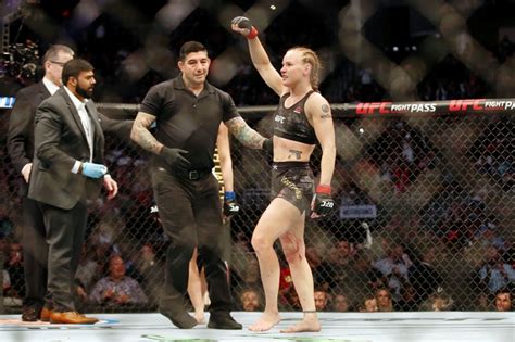 UFC 255: Jennifer Maia vs. Valentina Shevchenko Picks, Odds, and Predictions | Sports Chat Place