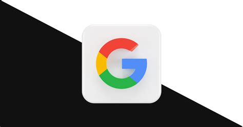 A Step By Step Tutorial To Enable Dark Theme On Google Pixel