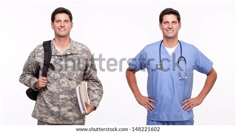 38 Civilian Benefits Images, Stock Photos & Vectors | Shutterstock