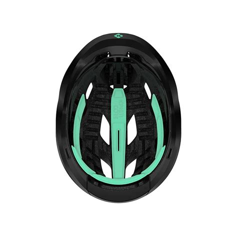 Kask Rowerowy Strada Kineticore