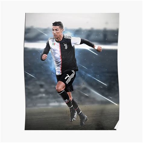 "Cristiano Ronaldo Juventus Legend, Ronaldo Print , Ronaldo Gifts ...