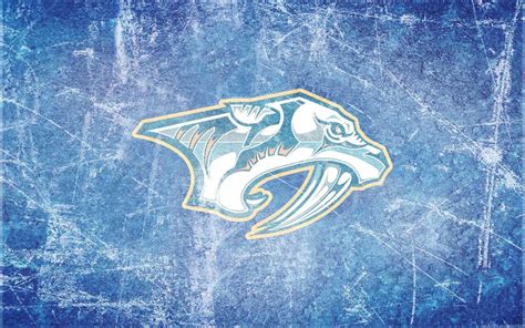 Nashville Predators Wallpapers Hd Images