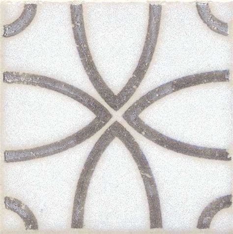 Плитка напольная Kerama Marazzi Вяз - купить в Москве напольную плитку ...