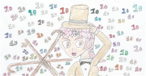 Waliners A Decade Of Waliners Carnationoftomeのイラスト Pixiv