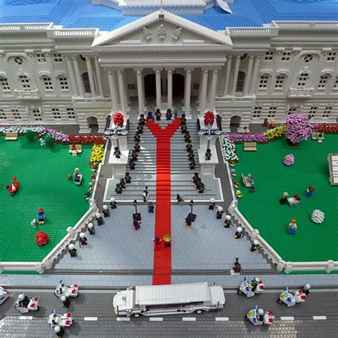 LEGO WELTEN in den Höfen am Brühl | blog.Photographiedepot.de