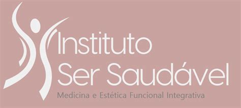 Thetahealing O Que E Como Funciona Instituto Ser Saud Vel