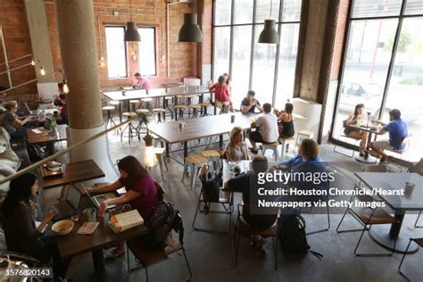 Cafe Suite Photos and Premium High Res Pictures - Getty Images