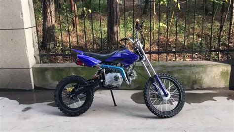 Racing Motorcycle 150cc Dirt Bike 125cc Pit Bike Off Road Motorcycles - Buy Off Road Motorcycles ...