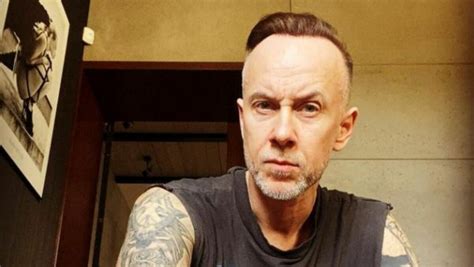 Kim jest Nergal wiek zespół partnerka Instagram Obcas pl