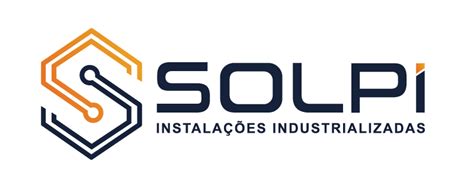Solpi Instalações industrializadas – Empresa de Industrialização para a ...