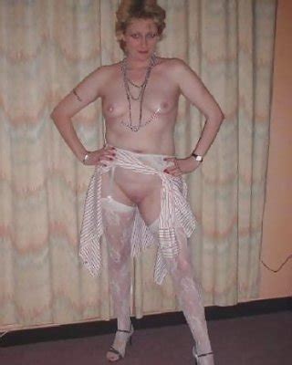 UK Amateur Wife Claire Porn Pictures XXX Photos Sex Images PICTOA