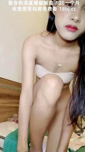 黑丝露脸小美女来大姨妈了还发骚呢经不住狼友的礼物轰炸脱光了给狼友看揉奶摸逼逼掰开展示不敢插入直播を視聴 中国 直播 Bbw Porn SpankBang