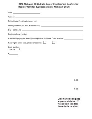 Fillable Online Applicant Acknowledgement Form For Interviews