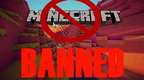 Minecraft Banned In Turkey Too Violent YouTube