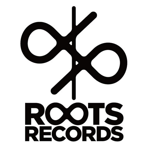 Roots Records Official Youtube